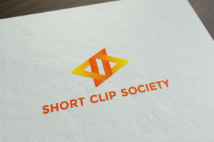 Logo Design by Reino for this project | Design: #11288999
