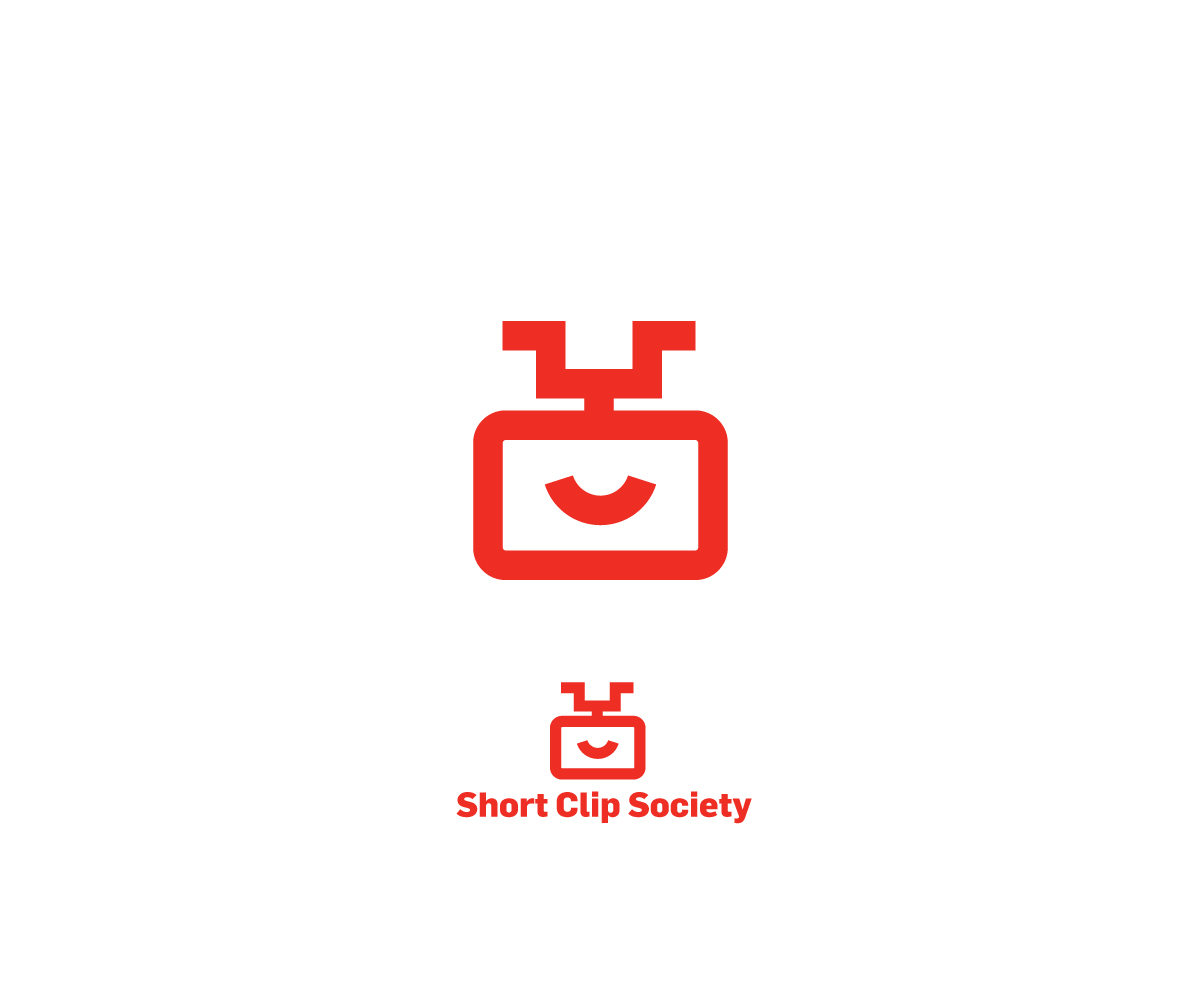 Logo Design by ID for this project | Design #11282091