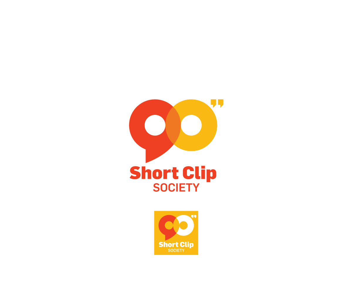 Logo Design by ID for this project | Design #11319023