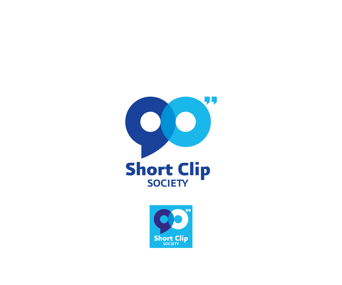 Logo Design by ID for this project | Design #11390731