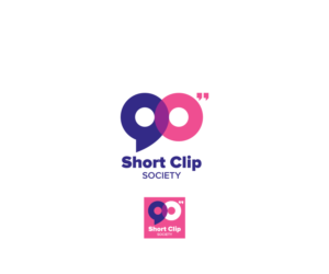 Logo-Design von ID für dieses Projekt | Design: #11390732