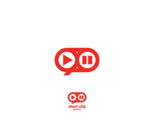 Logo-Design von ID für dieses Projekt | Design: #11390739