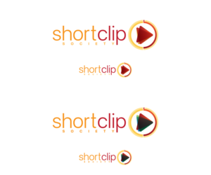 Logo Design by Slobodan Cagic for this project | Design: #11320164