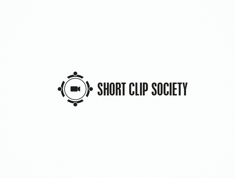 Logo Design by Enzzok for this project | Design #11291165