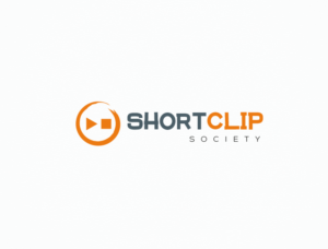 Logo Design by Enzzok for this project | Design: #11319666