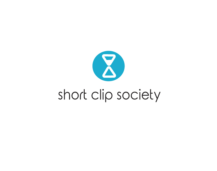 Logo Design by Hiccups Design for this project | Design #11280450