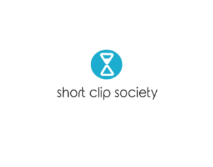 Logo Design by Hiccups Design for this project | Design: #11280450