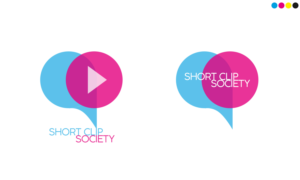 Logo Design by Tlvs Murthy for this project | Design: #11324773