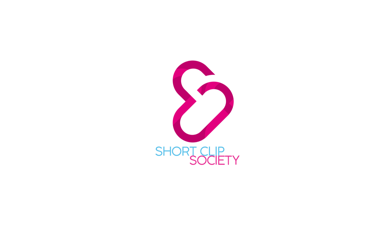 Logo Design by Tlvs Murthy for this project | Design #11325225