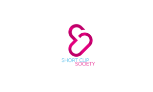 Logo Design by Tlvs Murthy for this project | Design: #11325225