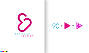 Logo Design by Tlvs Murthy for this project | Design: #11325230