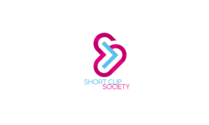 Logo Design by Tlvs Murthy for this project | Design: #11325272