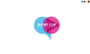 Logo Design by Tlvs Murthy for this project | Design: #11399662