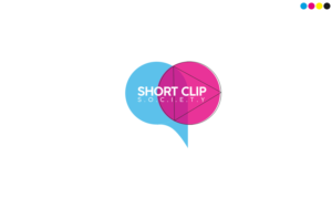 Logo Design by Tlvs Murthy for this project | Design: #11399665