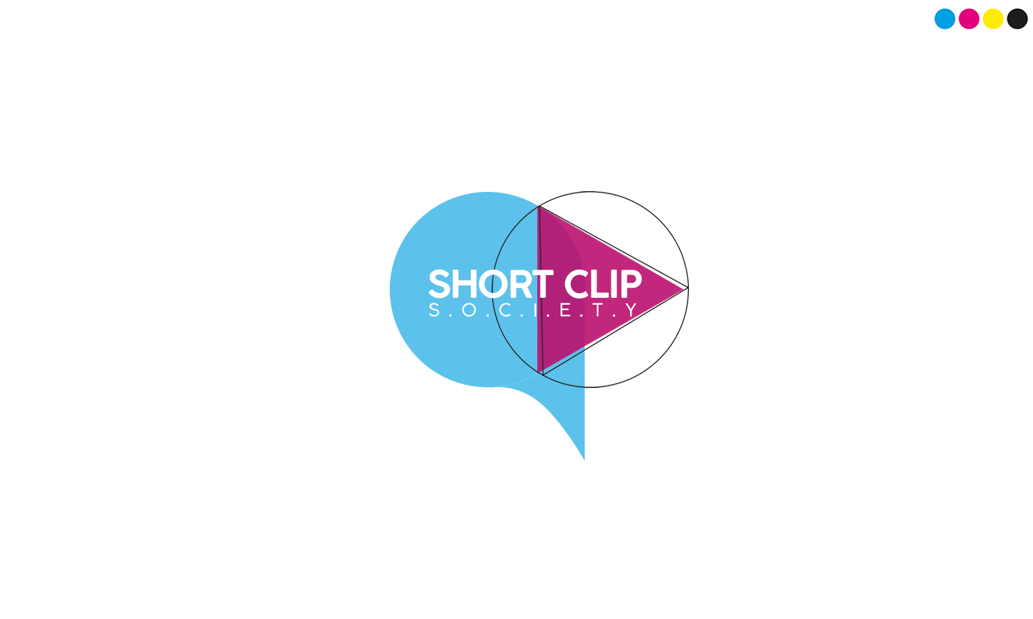 Logo Design by Tlvs Murthy for this project | Design #11399666