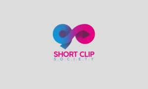 Logo-Design von Tlvs Murthy für dieses Projekt | Design: #11405344