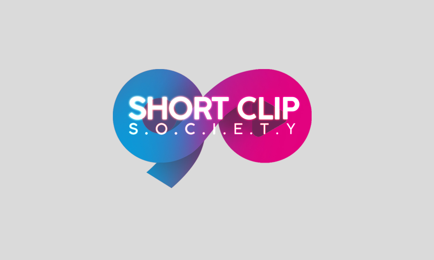 Logo Design by Tlvs Murthy for this project | Design #11405346