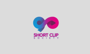 Logo Design by Tlvs Murthy for this project | Design: #11564229