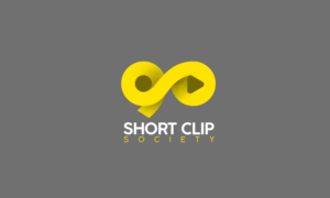 Logo-Design von Tlvs Murthy für dieses Projekt | Design: #11564337