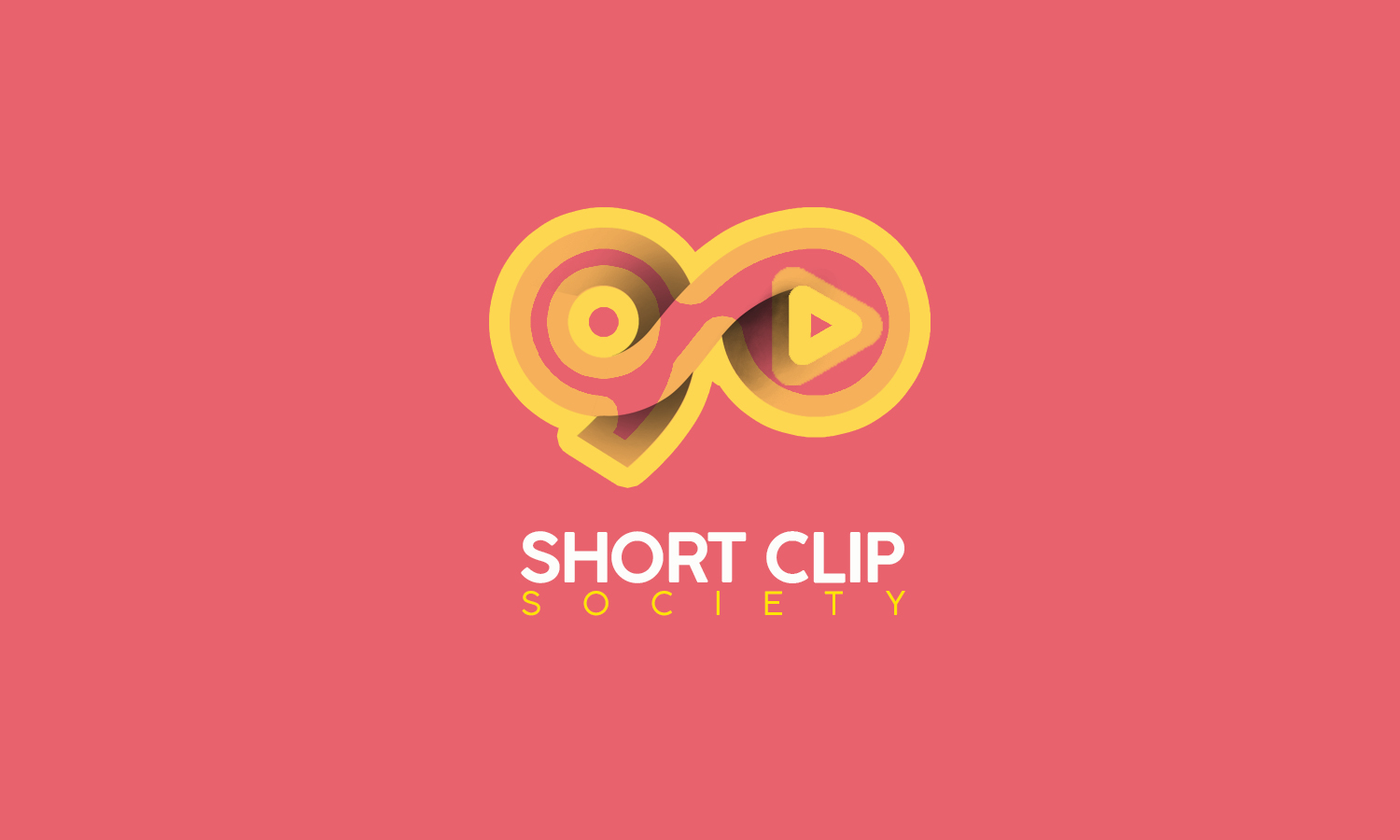 Logo Design by Tlvs Murthy for this project | Design #11564343