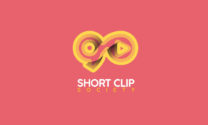 Logo Design by Tlvs Murthy for this project | Design: #11564343