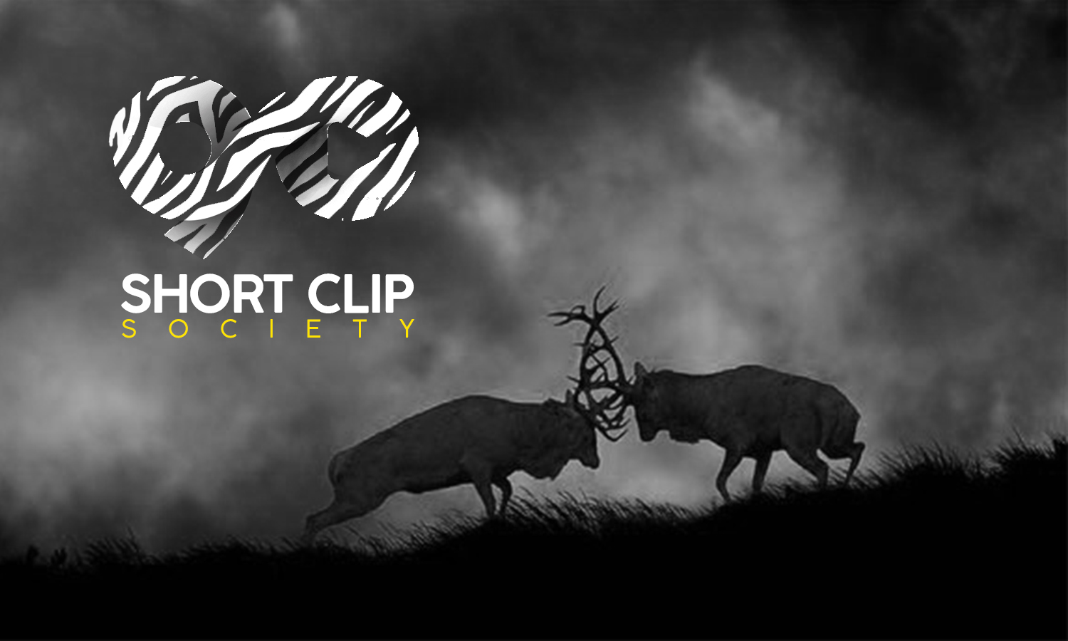 Logo Design by Tlvs Murthy for this project | Design #11564479