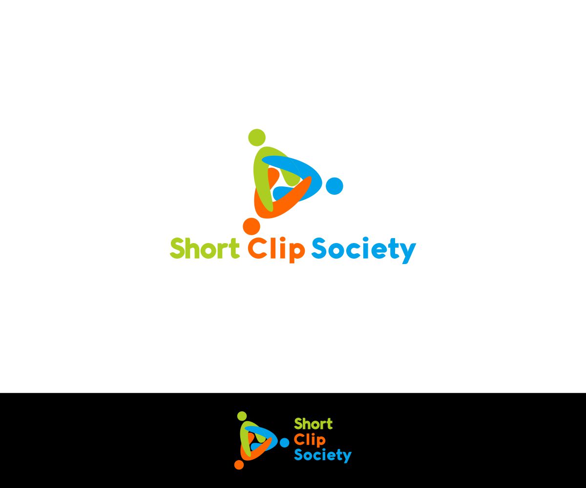 Logo Design by Irfan Renaldi for this project | Design #11289526