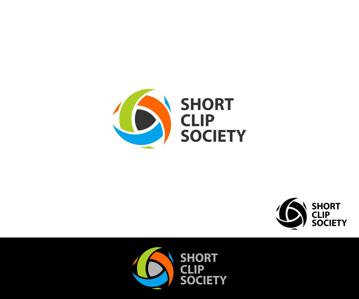 Diseño de Logo por Irfan Renaldi para este proyecto | Diseño #11312167