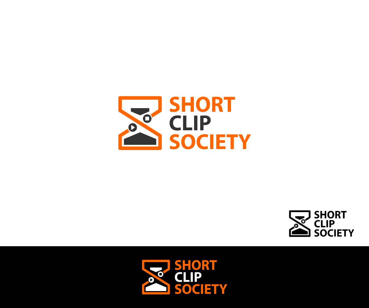 Logo Design by Irfan Renaldi for this project | Design #11320594