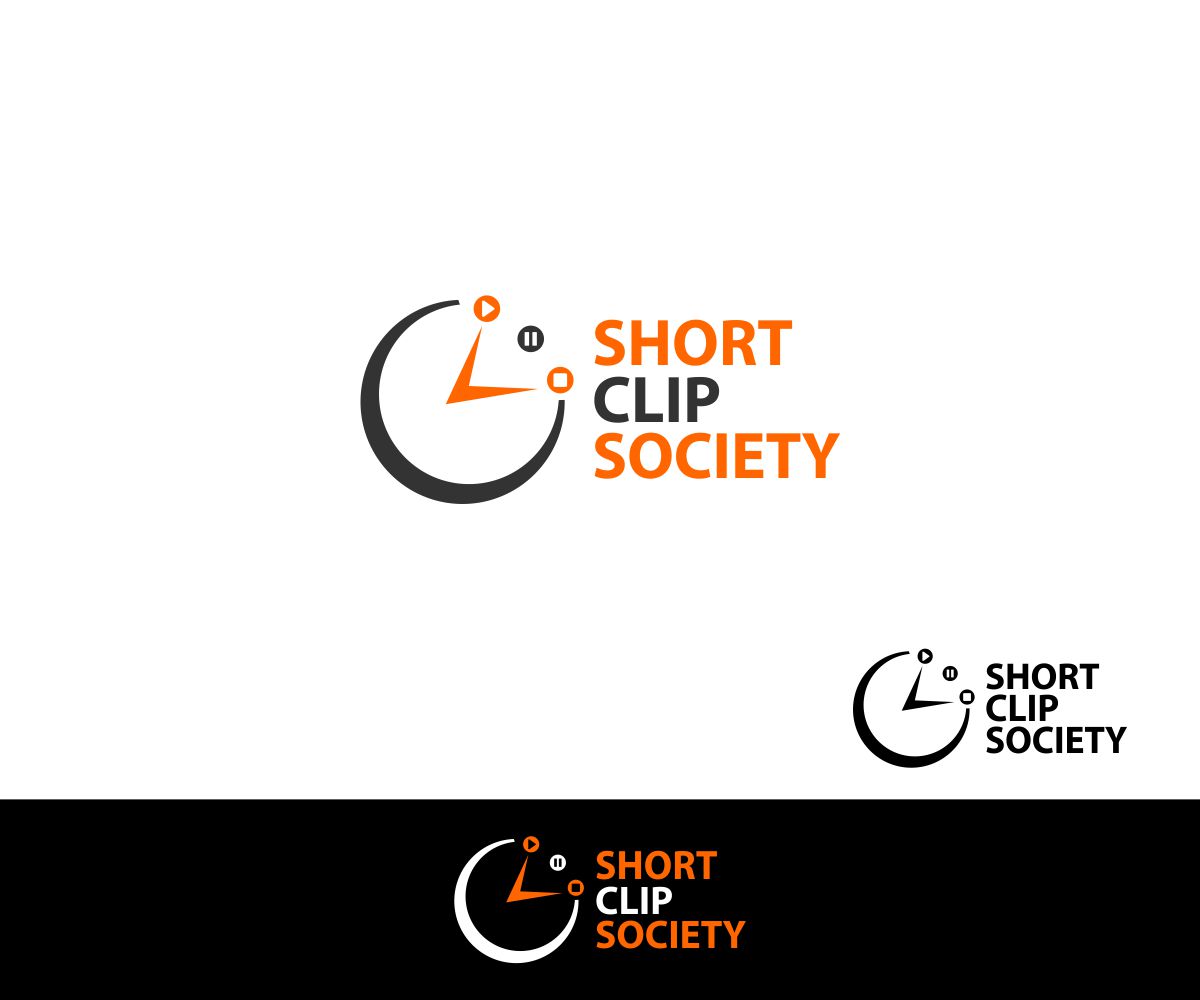Logo Design by Irfan Renaldi for this project | Design #11320670