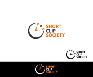 Logo Design by Irfan Renaldi for this project | Design: #11320670