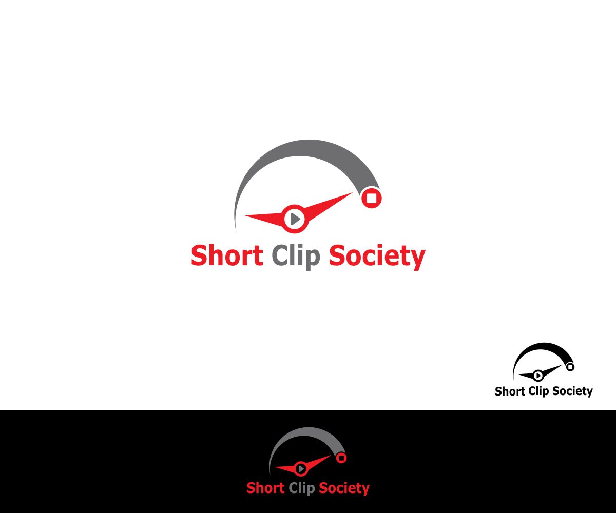 Logo Design by Irfan Renaldi for this project | Design #11321035