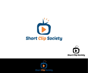 Diseño de Logo por Irfan Renaldi para este proyecto | Diseño: #11337671