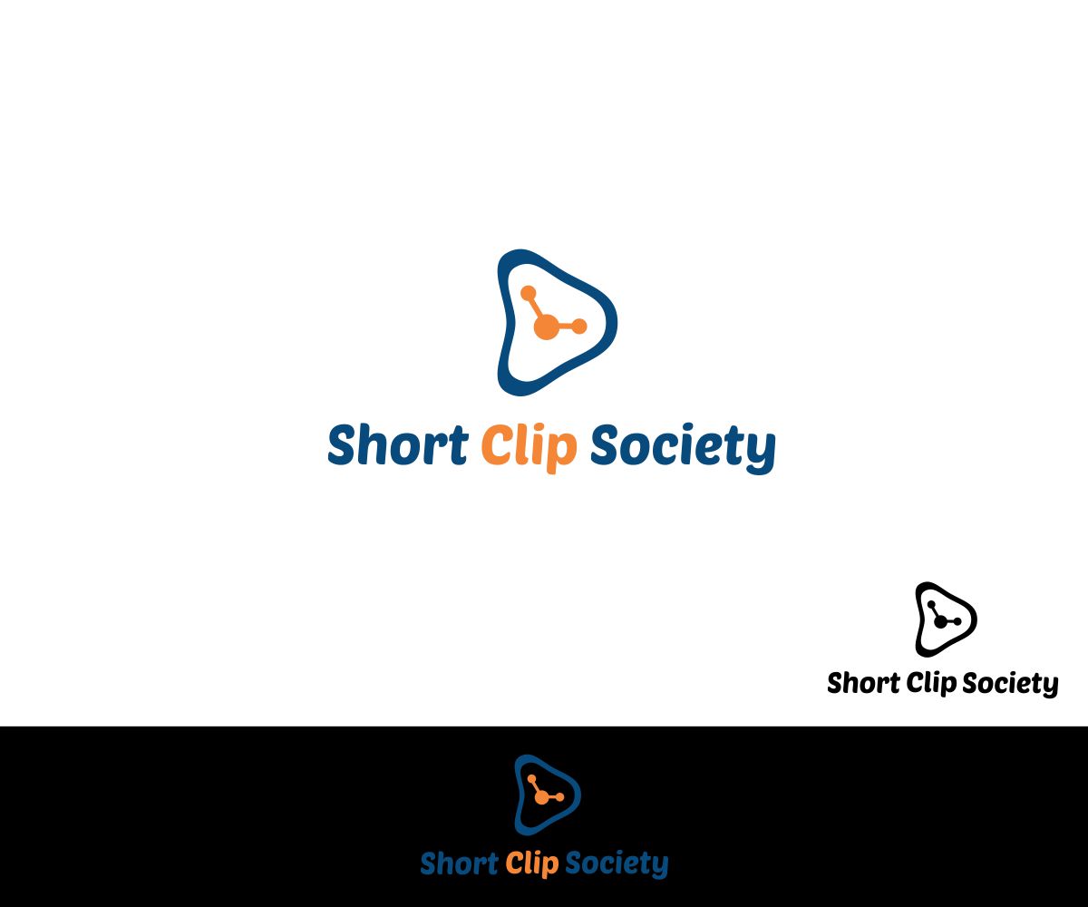 Logo Design by Irfan Renaldi for this project | Design #11337672