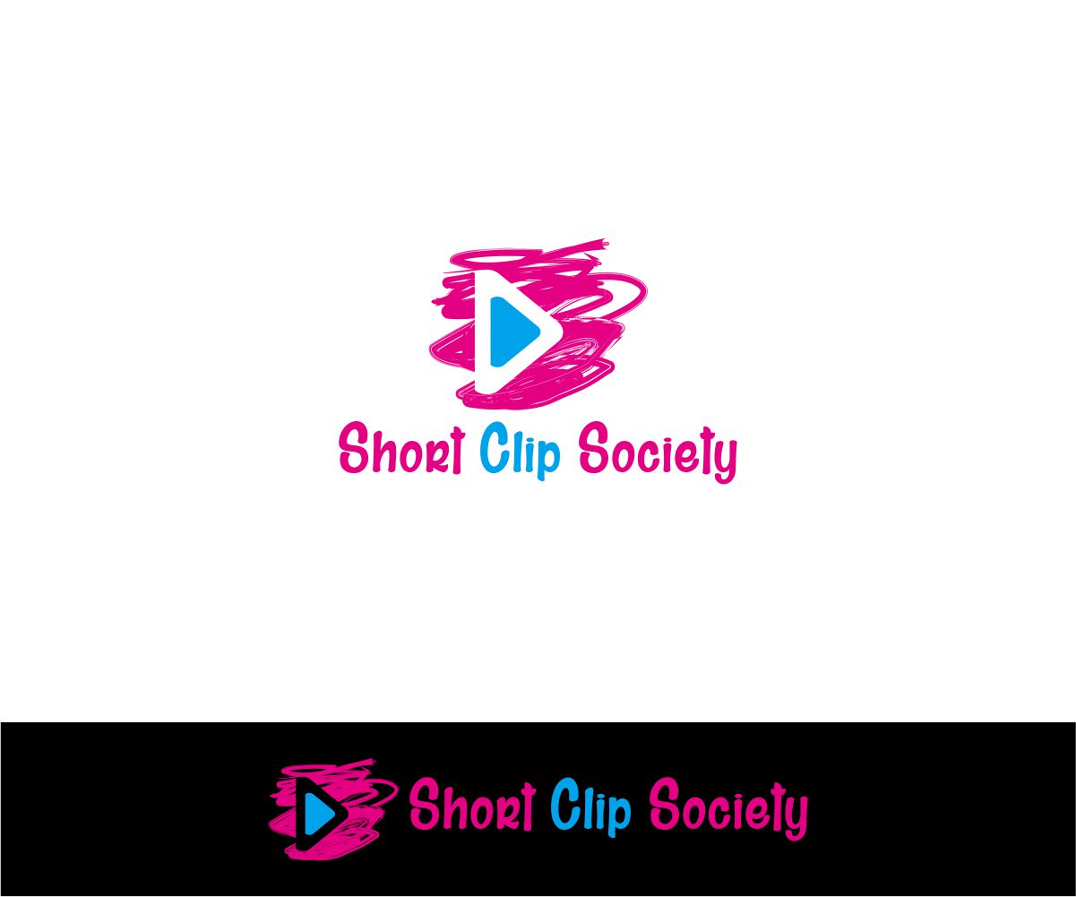 Logo Design by Irfan Renaldi for this project | Design #11365509