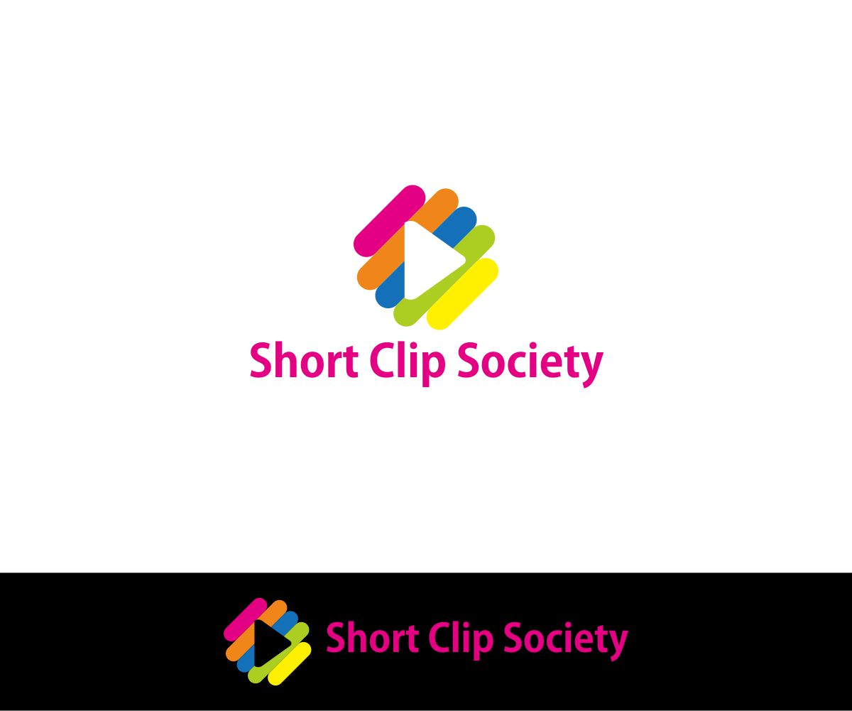 Logo Design by Irfan Renaldi for this project | Design #11365515