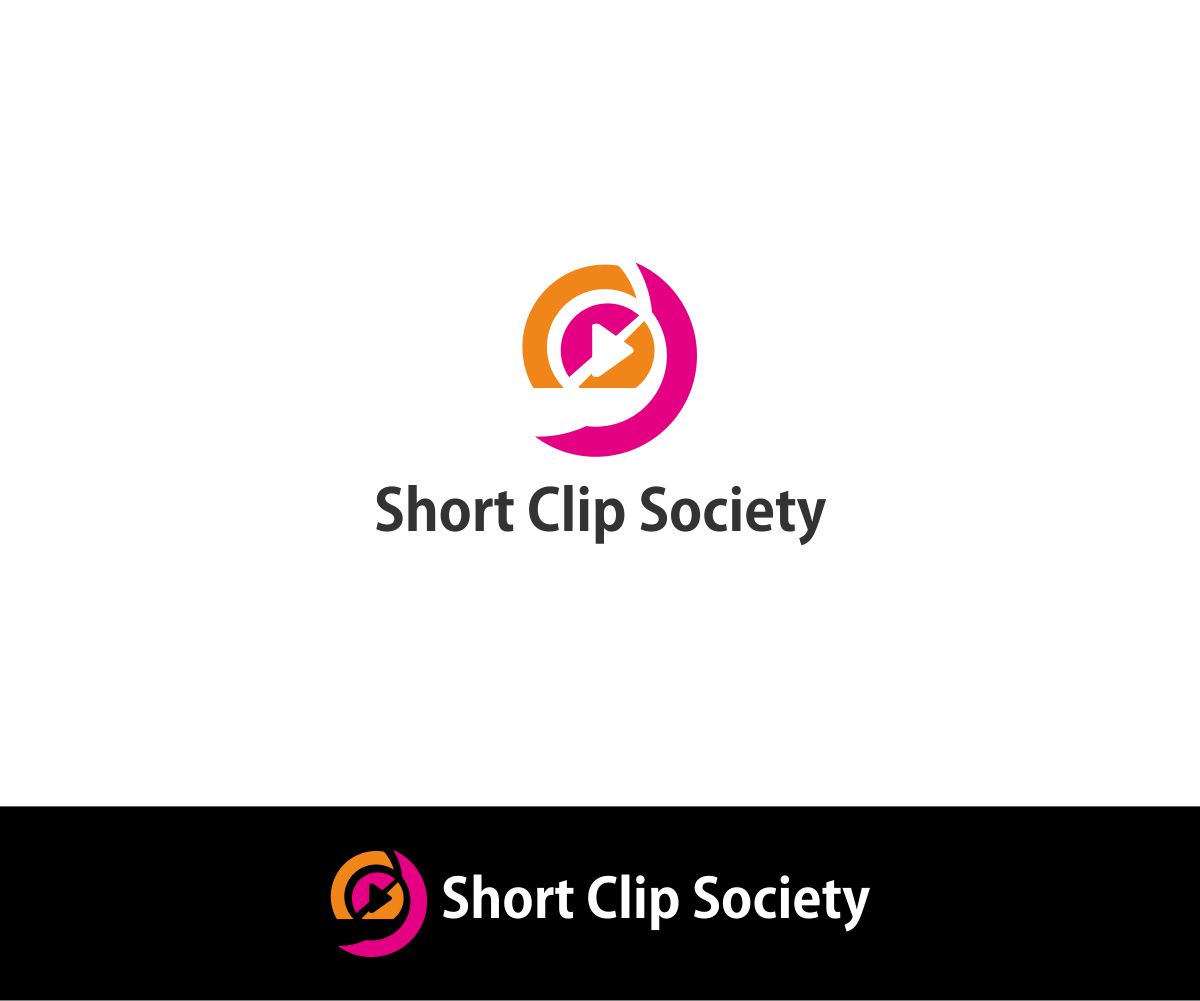 Logo Design by Irfan Renaldi for this project | Design #11365516