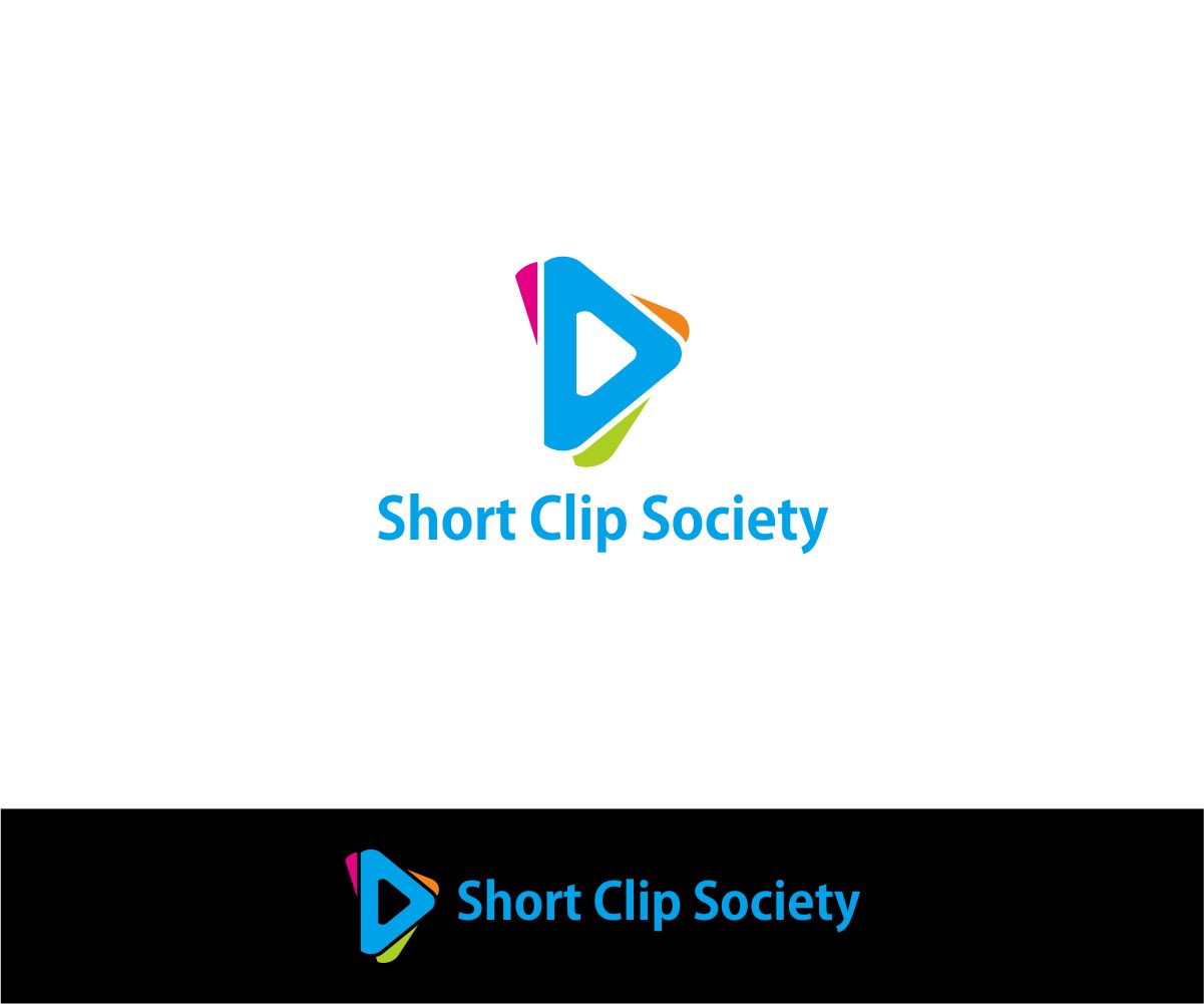 Logo Design by Irfan Renaldi for this project | Design #11365517