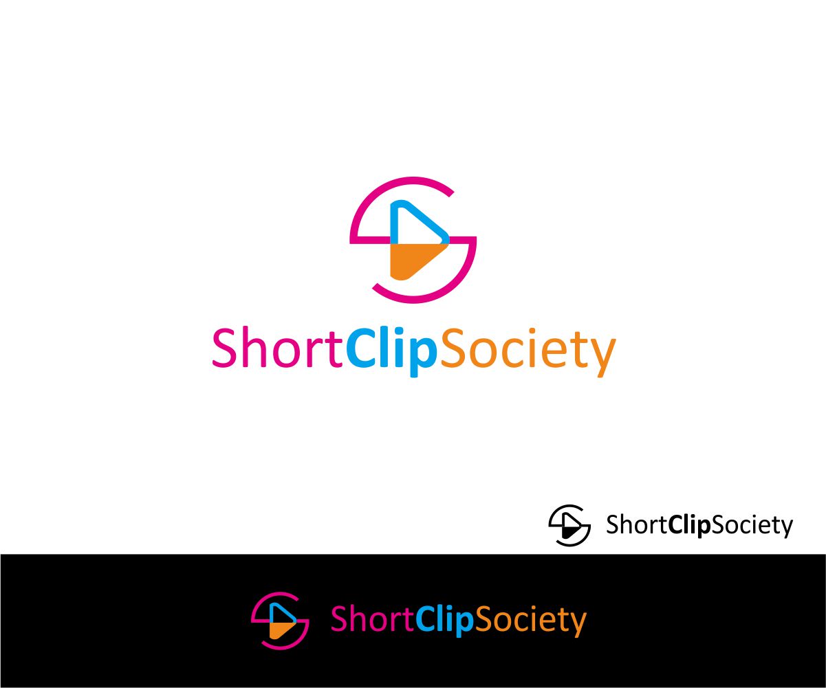 Logo Design by Irfan Renaldi for this project | Design #11365694