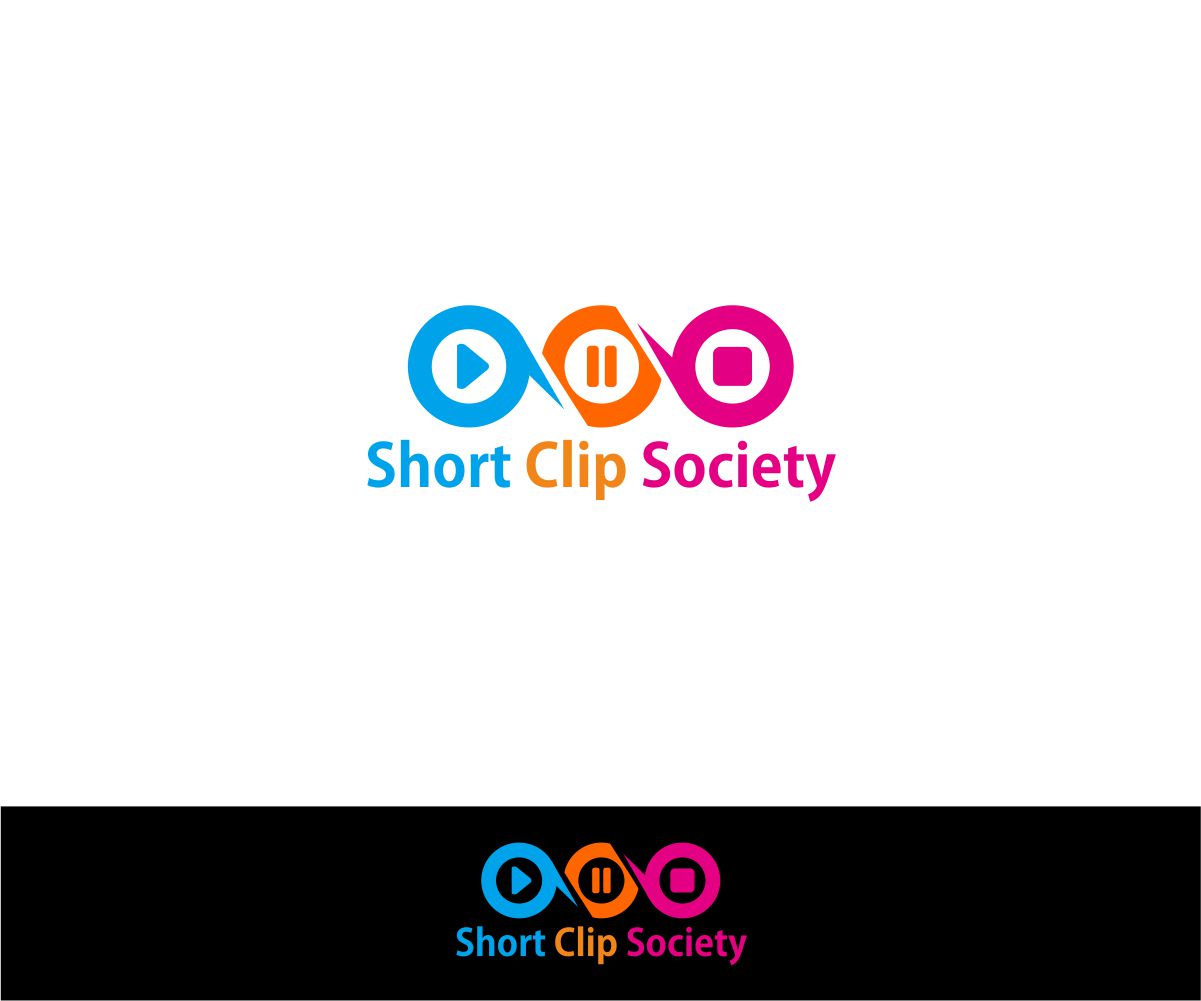 Logo Design by Irfan Renaldi for this project | Design #11365695