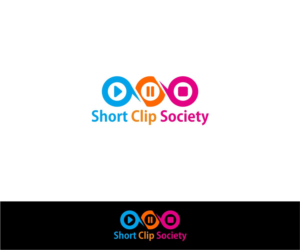 Diseño de Logo por Irfan Renaldi para este proyecto | Diseño: #11365695