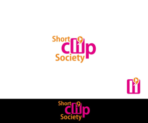 Diseño de Logo por Irfan Renaldi para este proyecto | Diseño: #11365900