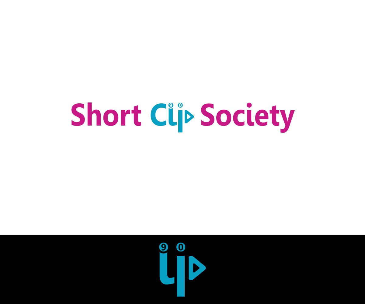 Logo Design by Irfan Renaldi for this project | Design #11386549