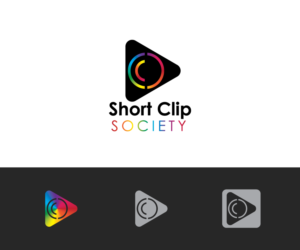 Logo Design by Reydesigns Inkorporated for this project | Design: #11383232