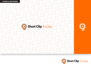 Logo Design by Ash  for this project | Design: #11318888