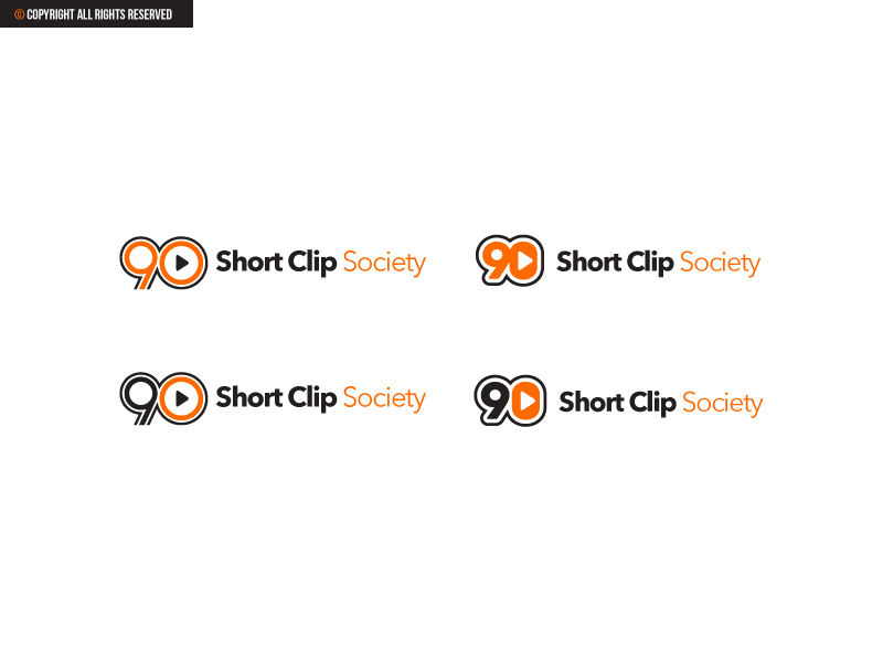 Logo Design by Ash  for this project | Design #11436027