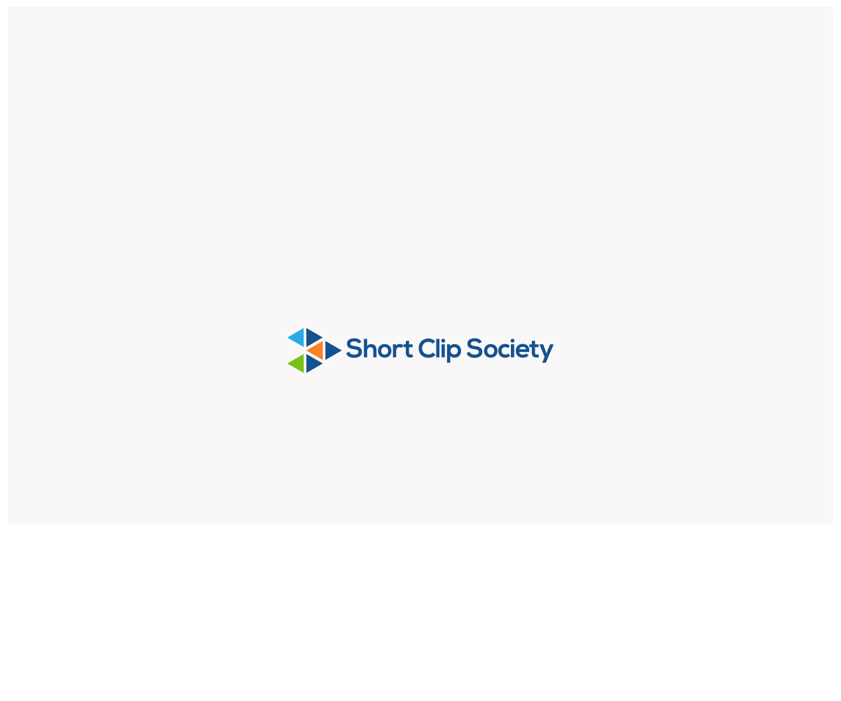 Logo Design by damakyjr for this project | Design #11279059