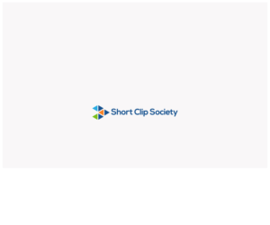 Logo Design by damakyjr for this project | Design: #11279059