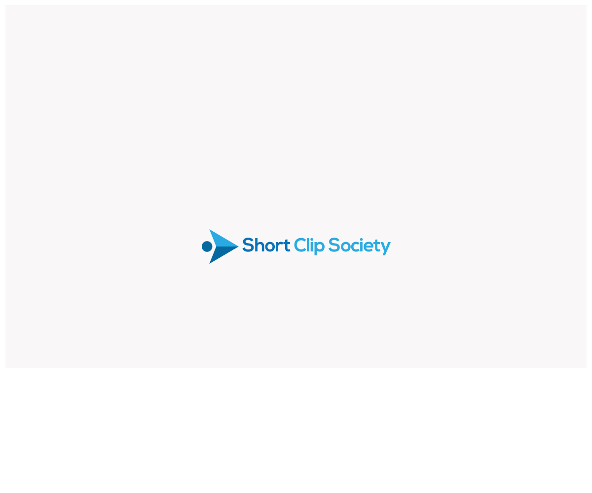Logo Design by damakyjr for this project | Design #11279060