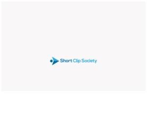 Logo Design by damakyjr for this project | Design: #11279060